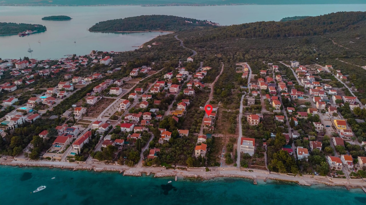 Photo of Others in Zdrelac