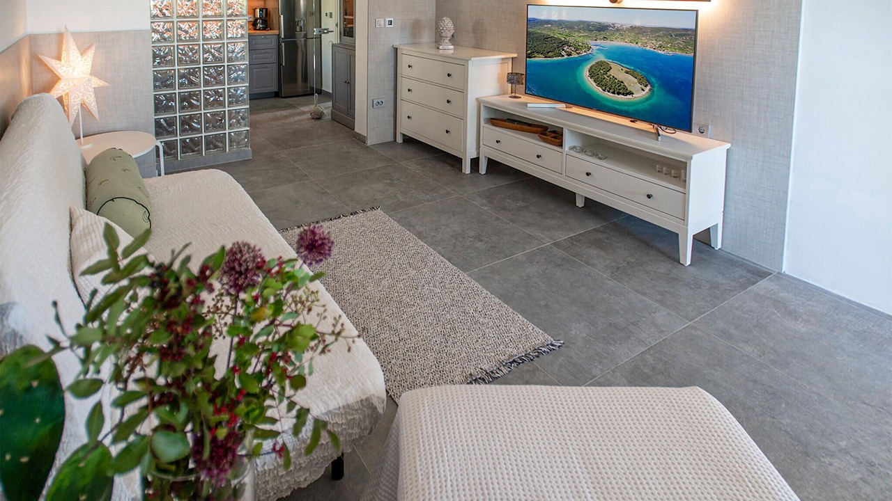 Photo of Bedroom in Zdrelac