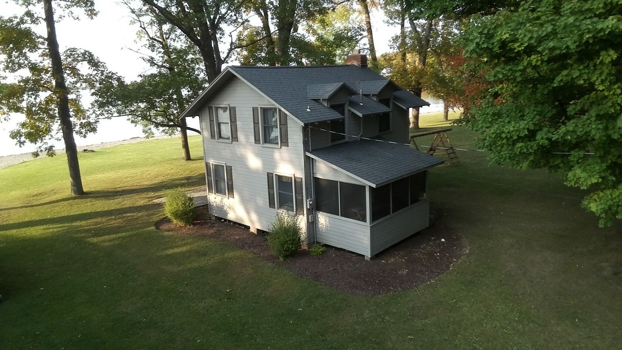 Photo of Outdoor in Town of Owasco