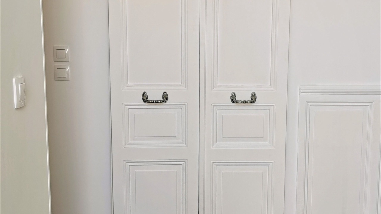 Photo of Others in Villers-Semeuse