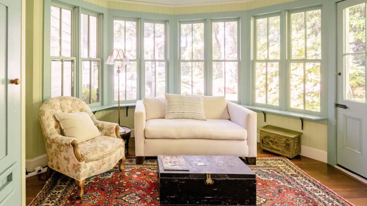 Photo of Bedroom in Grass Valley