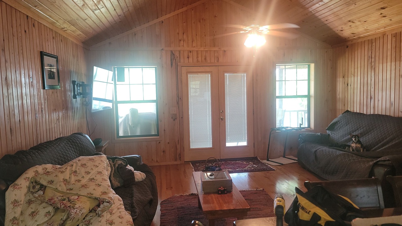 Photo of Livingroom in Acme