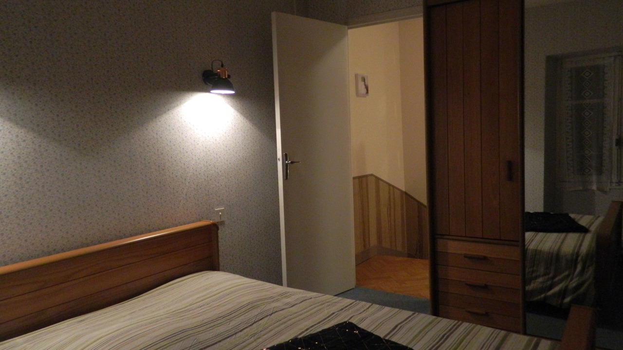 Photo of Bedroom in Aulon