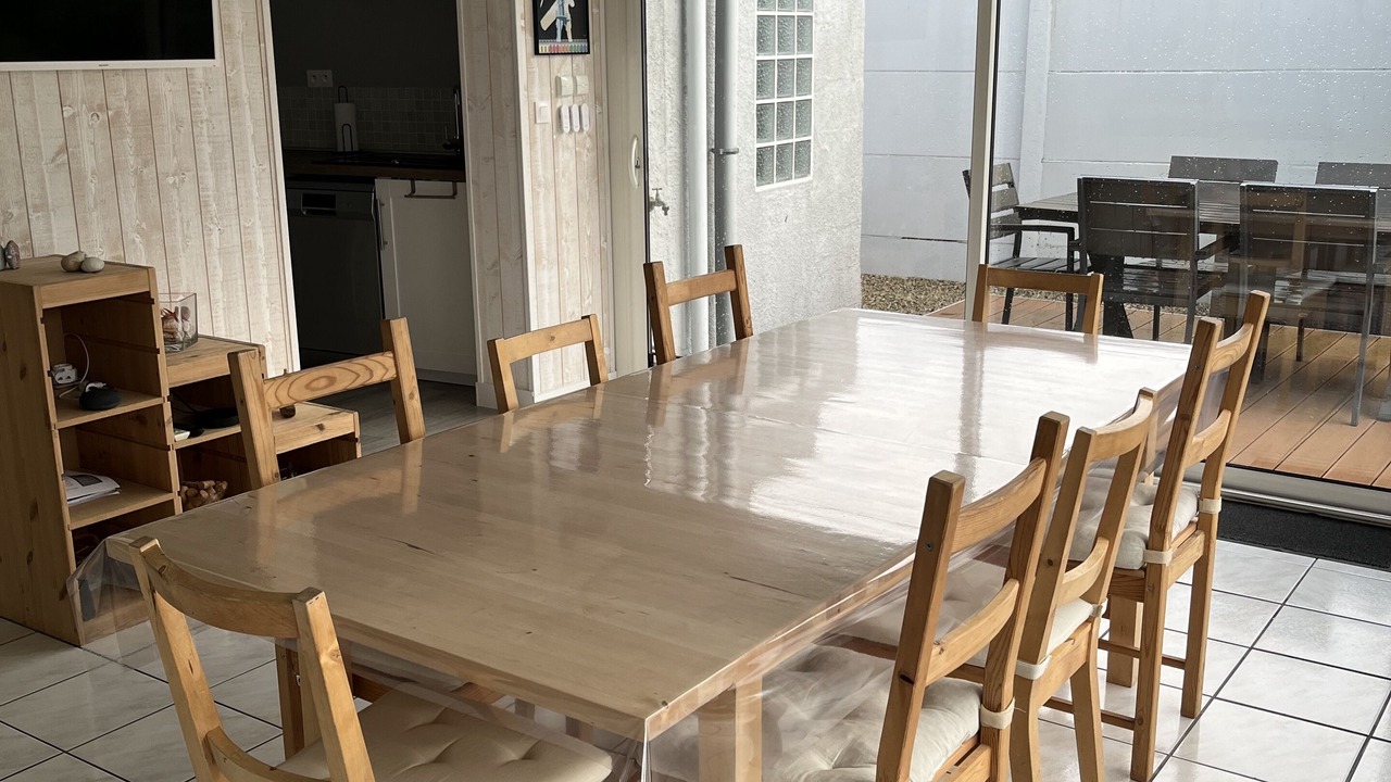 Photo of Others in Merlimont