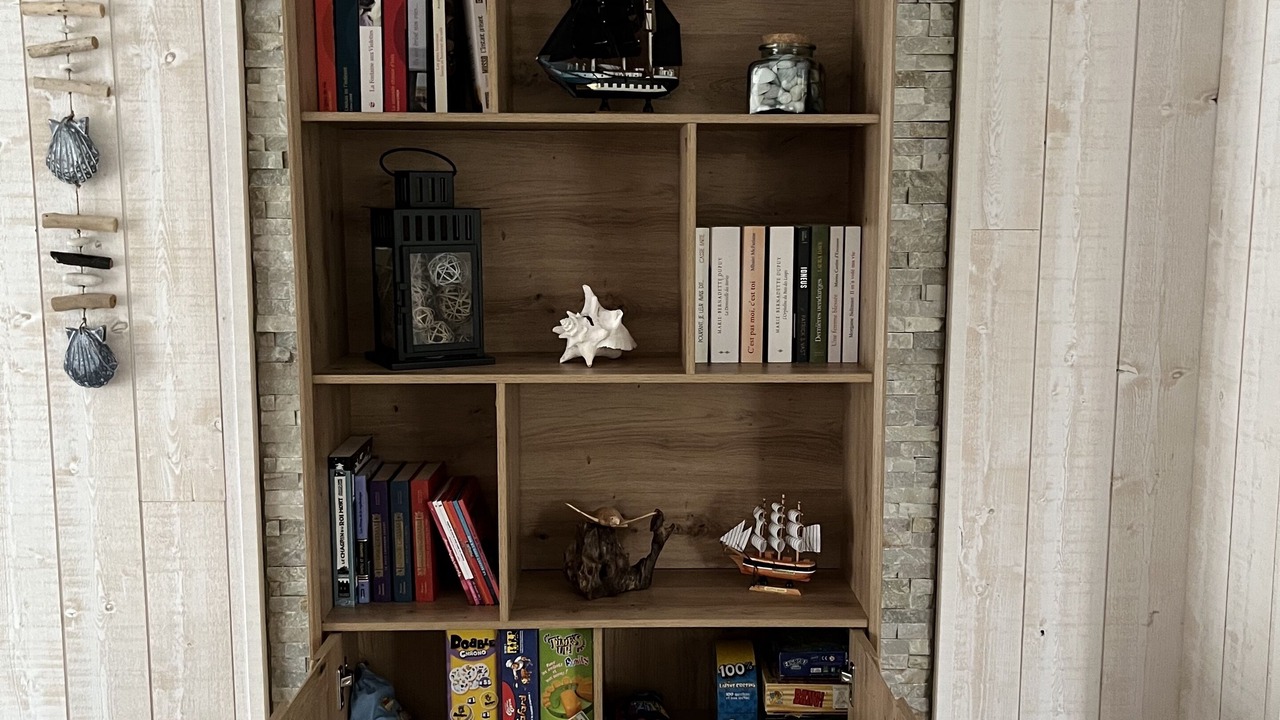 Photo of Bedroom in Merlimont