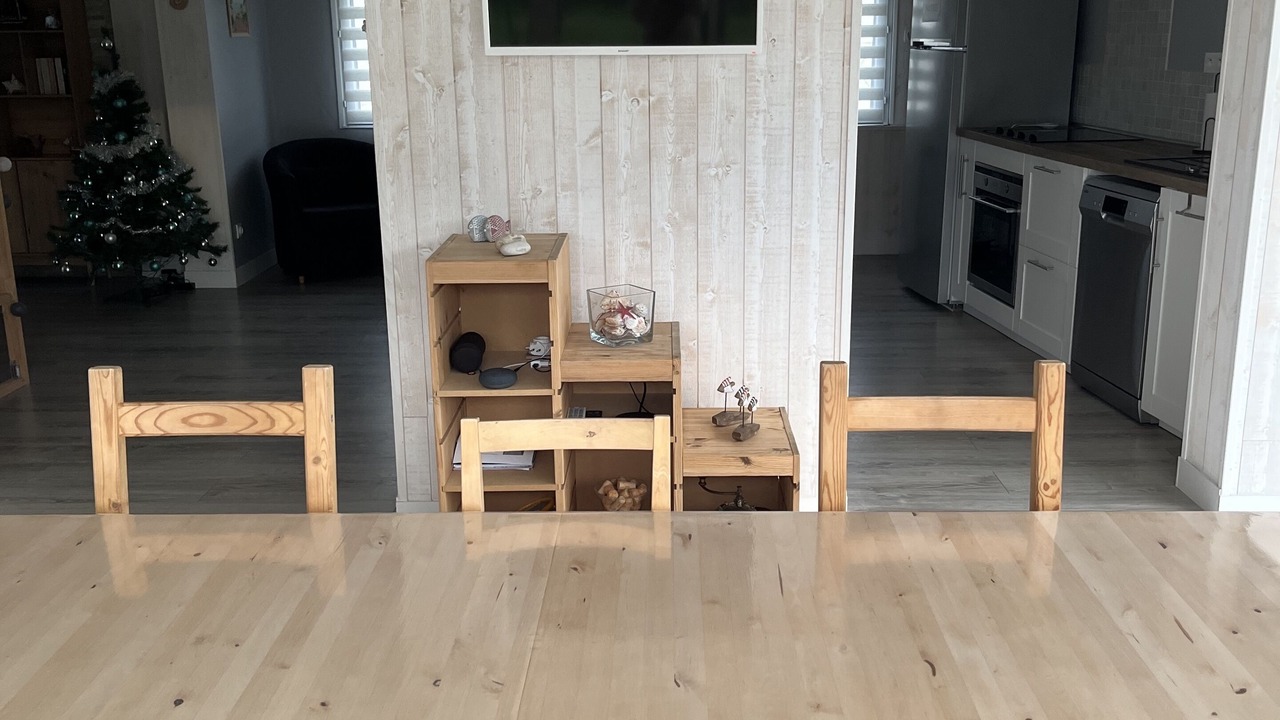 Photo of Others in Merlimont