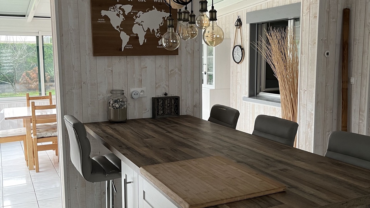 Photo of Others in Merlimont