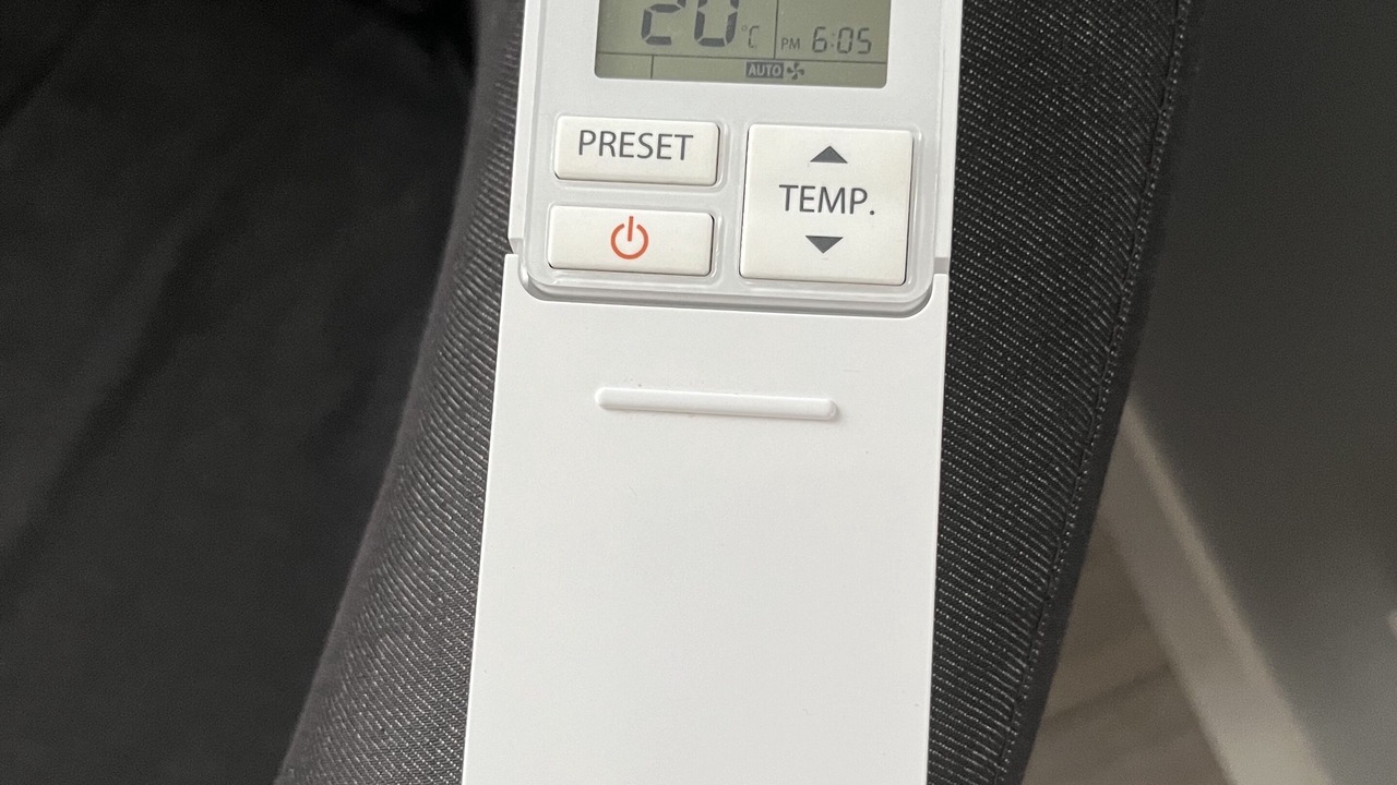 Photo of Others in Merlimont