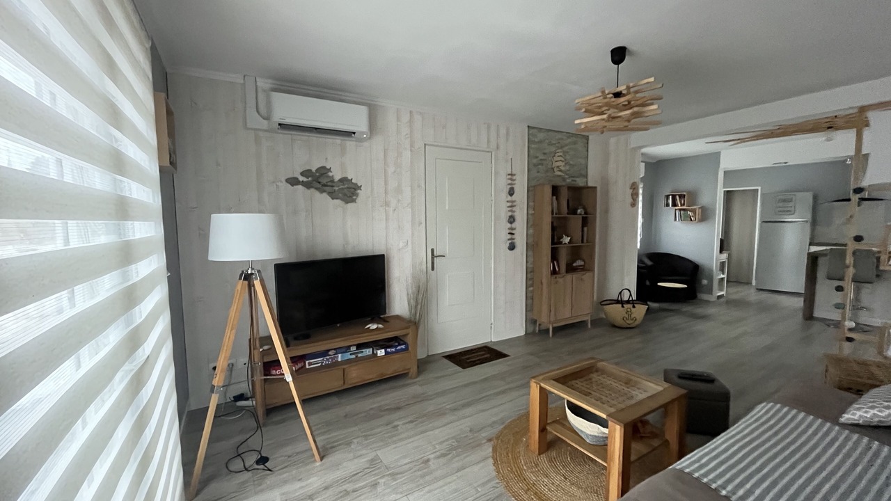 Photo of Bedroom in Merlimont