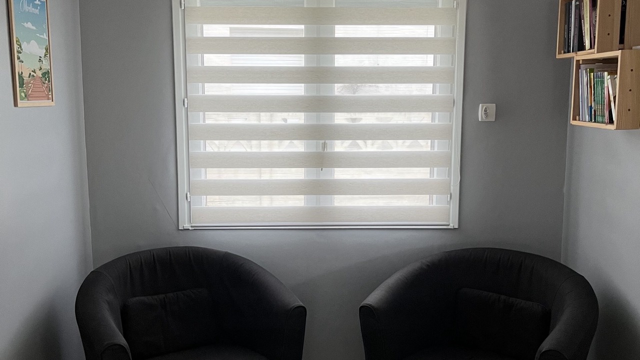 Photo of Livingroom in Merlimont