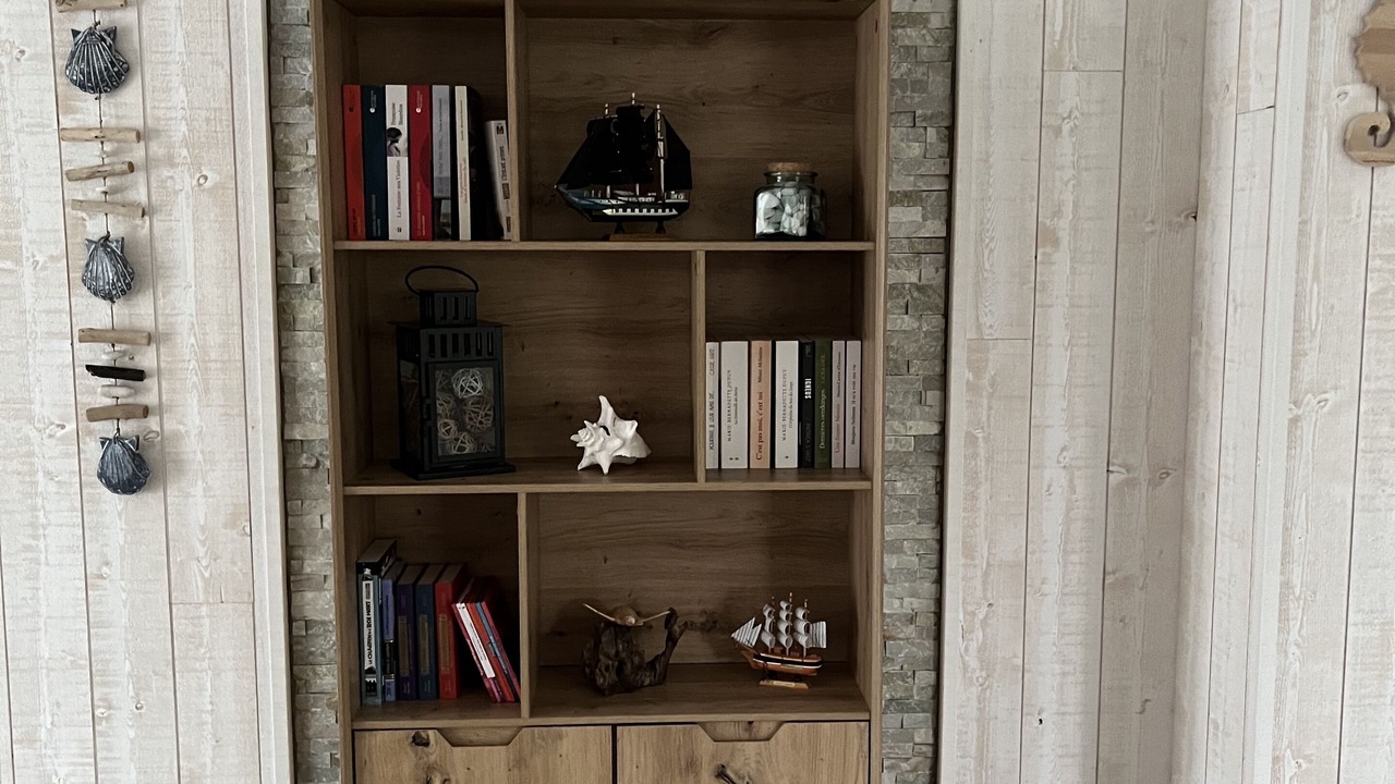 Photo of Others in Merlimont