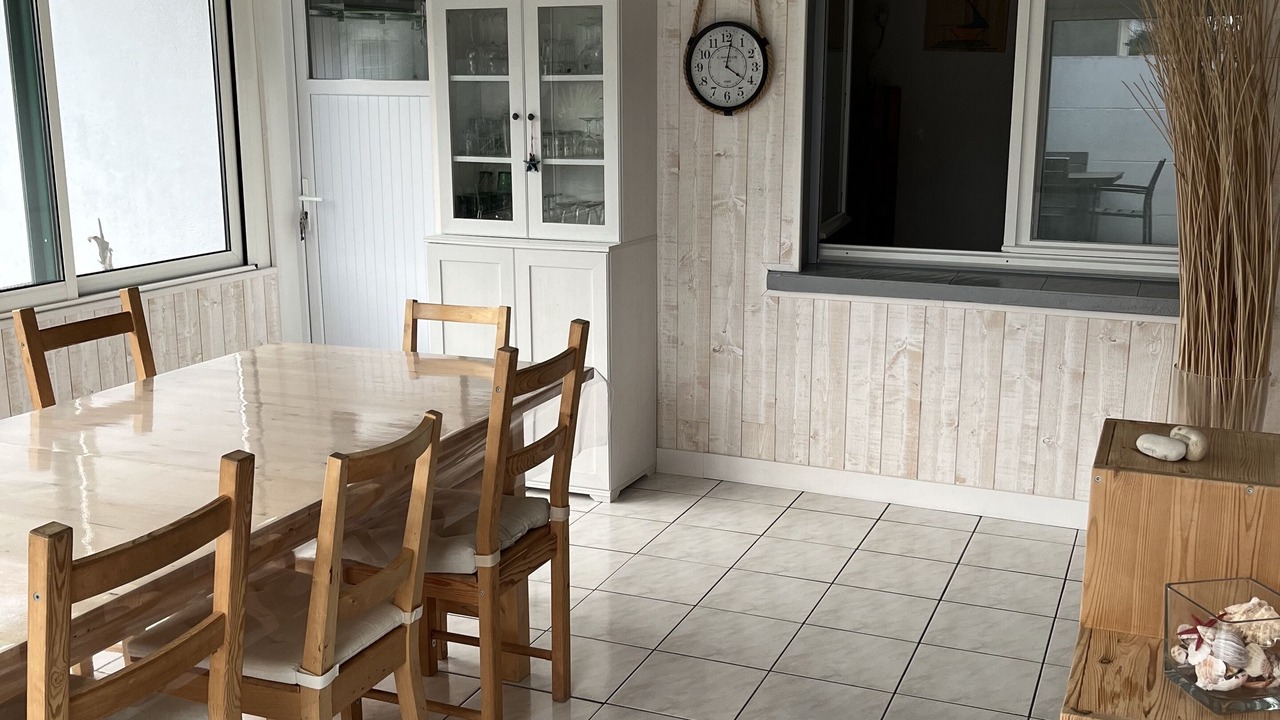 Photo of Others in Merlimont