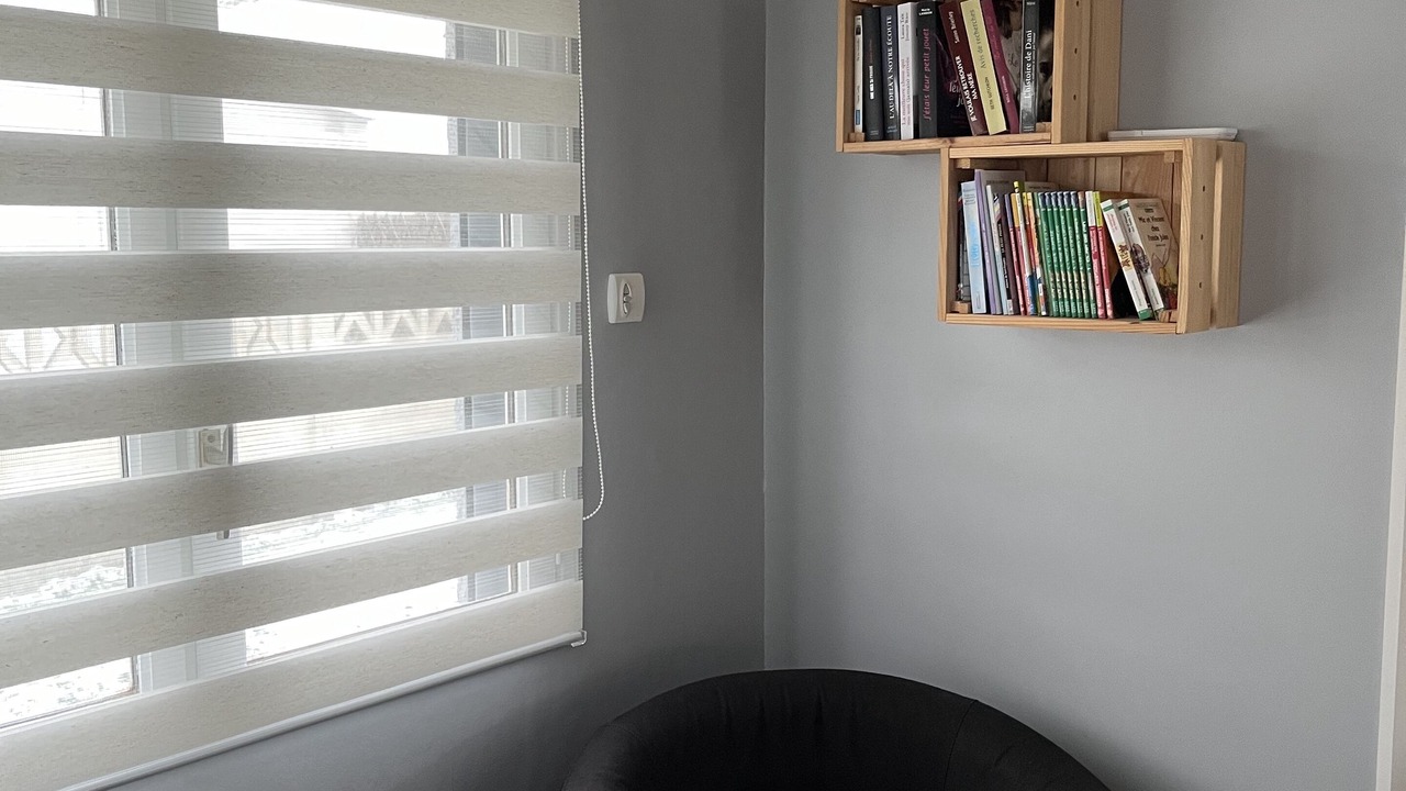 Photo of Others in Merlimont