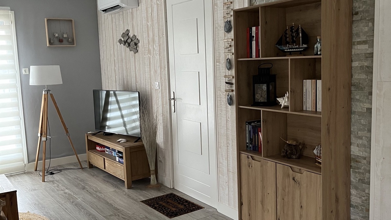 Photo of Others in Merlimont