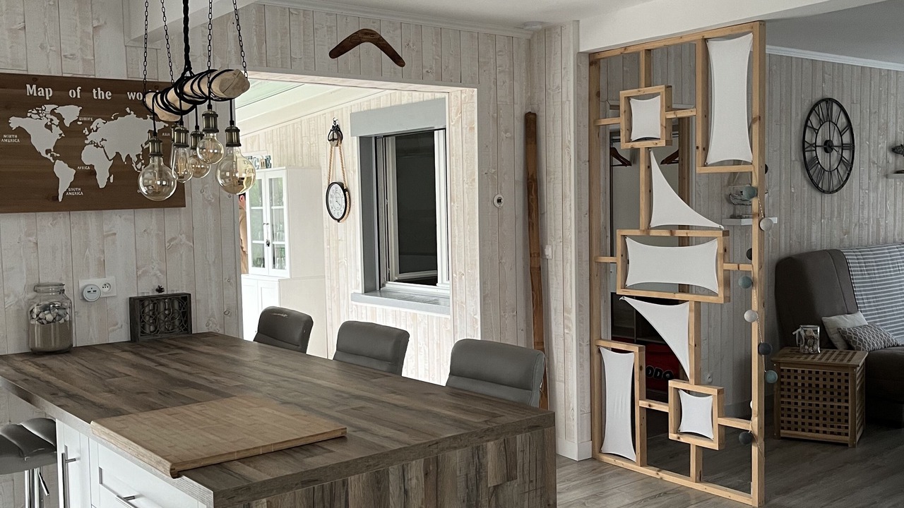 Photo of Others in Merlimont