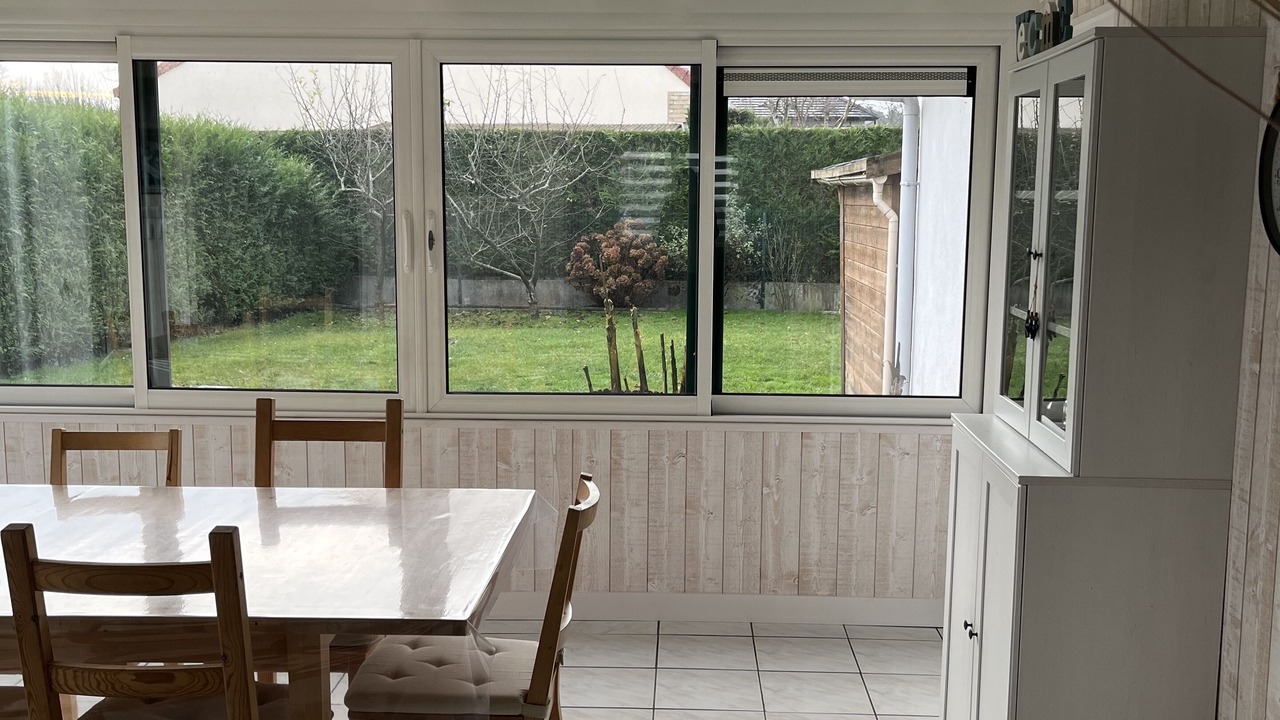 Photo of Others in Merlimont