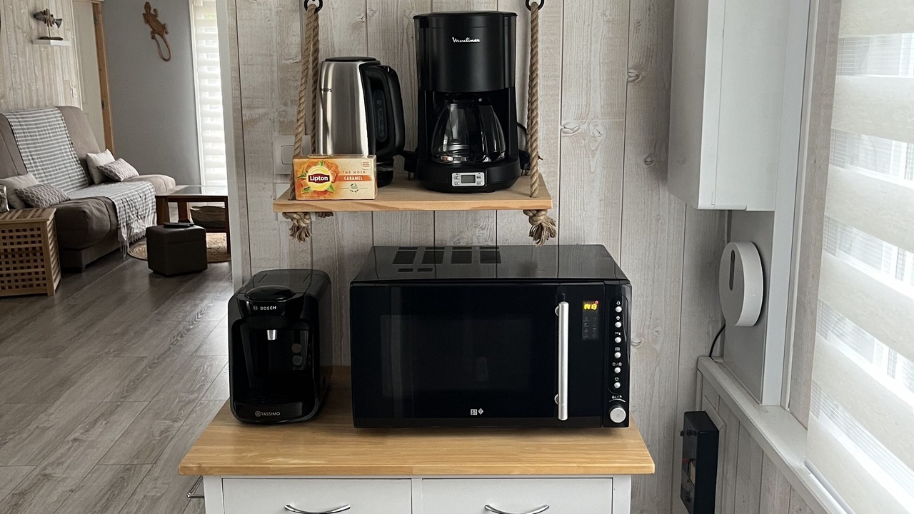 Photo of Others in Merlimont