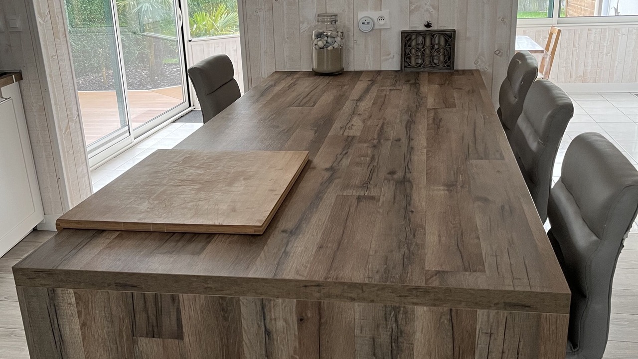 Photo of Others in Merlimont