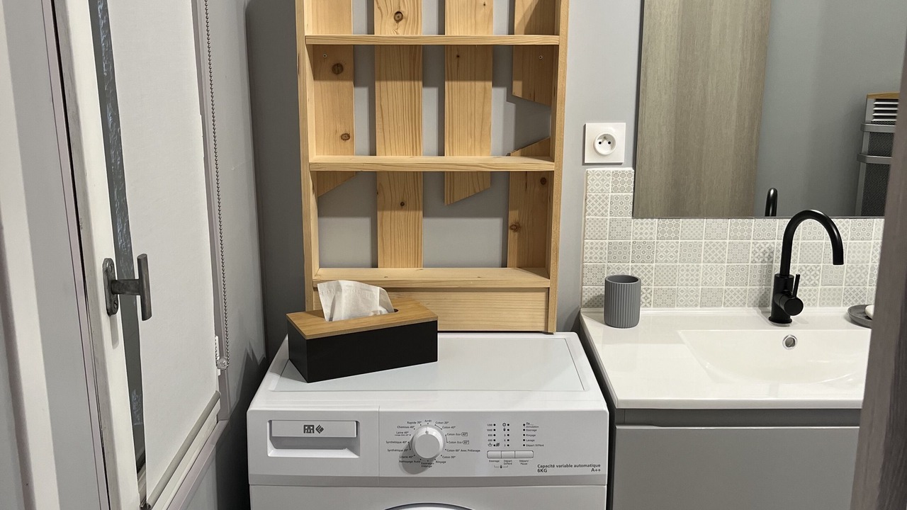 Photo of Others in Merlimont