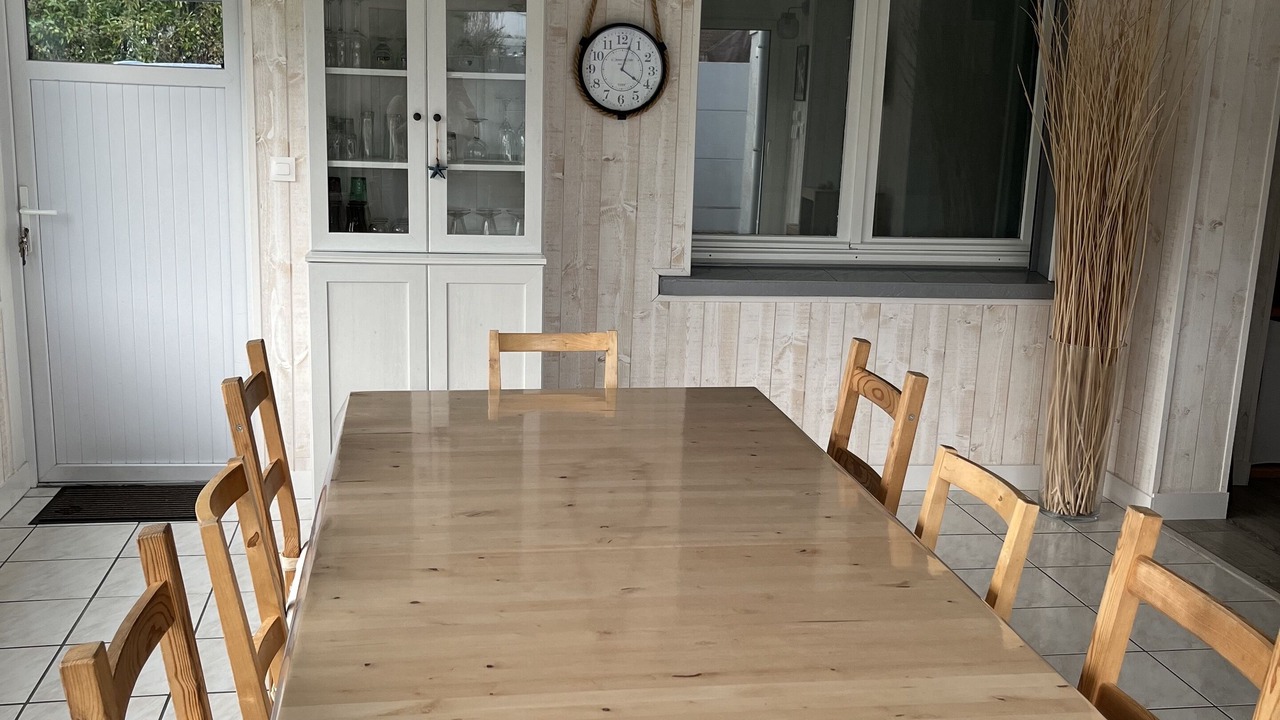 Photo of Others in Merlimont