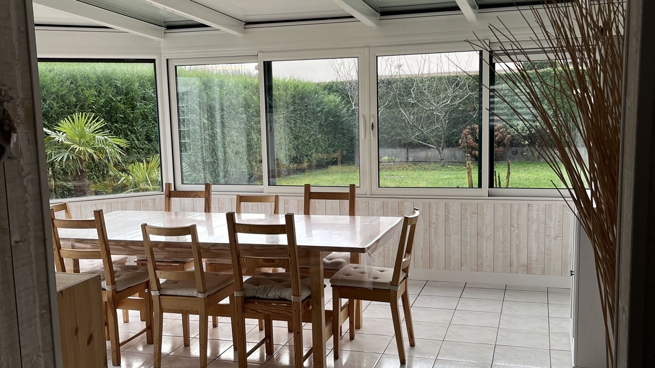 Photo of Others in Merlimont