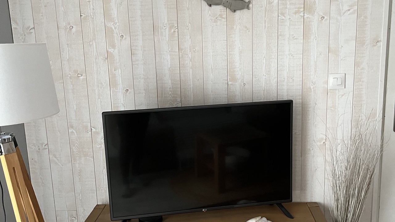 Photo of Others in Merlimont