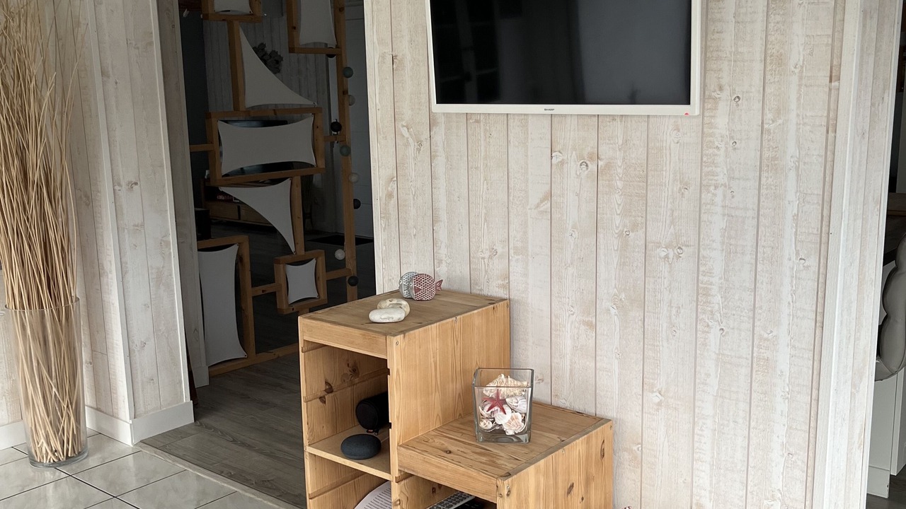 Photo of Others in Merlimont