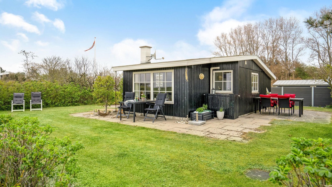 Photo of Outdoor in Middelfart