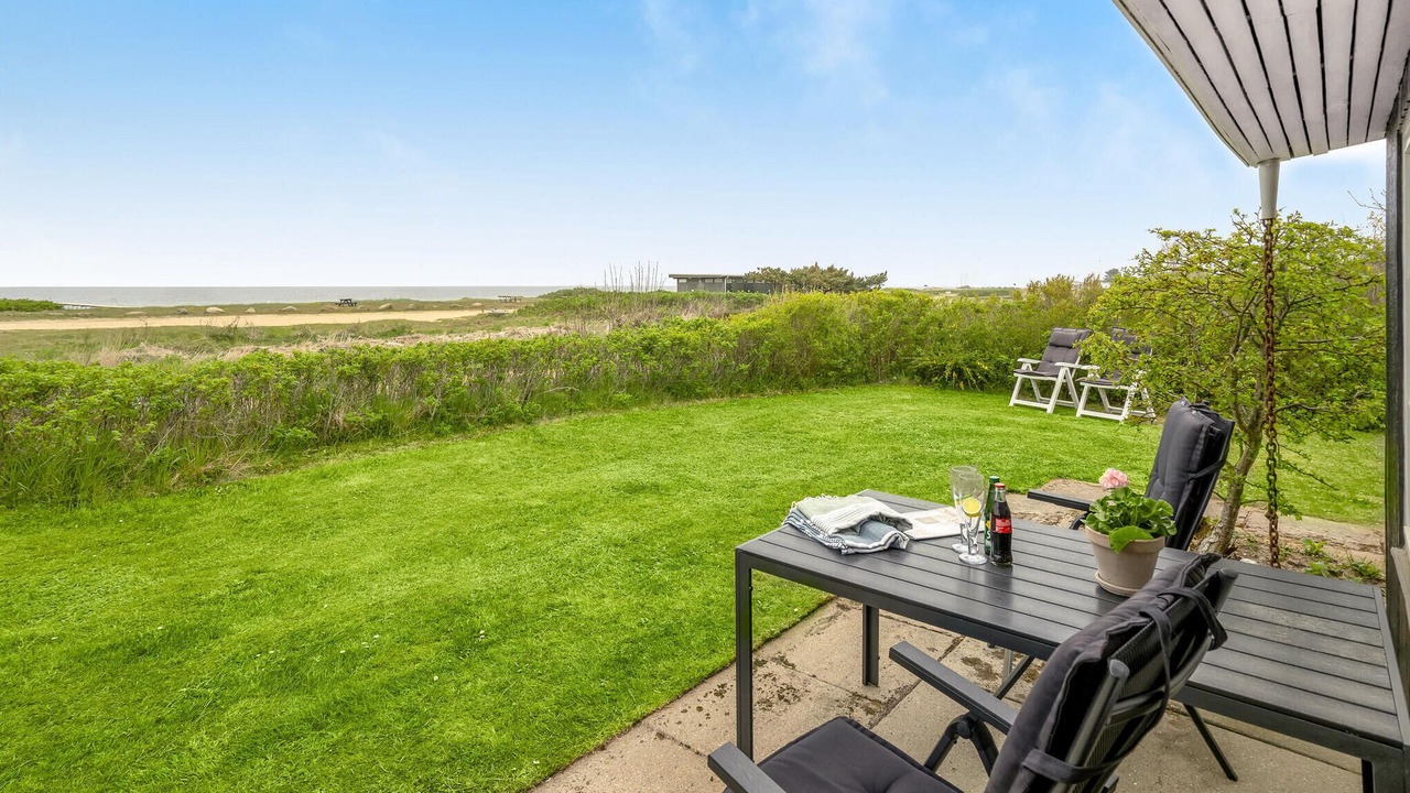 Photo of Outdoor in Middelfart