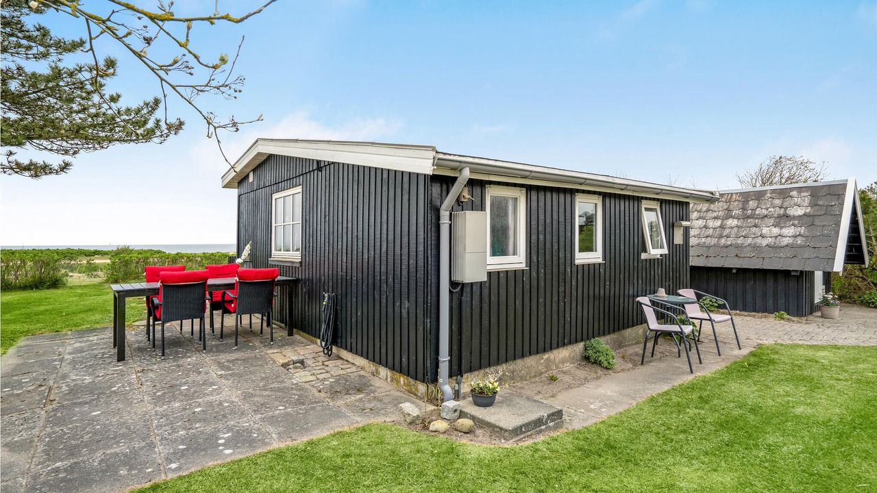 Photo of Outdoor in Middelfart