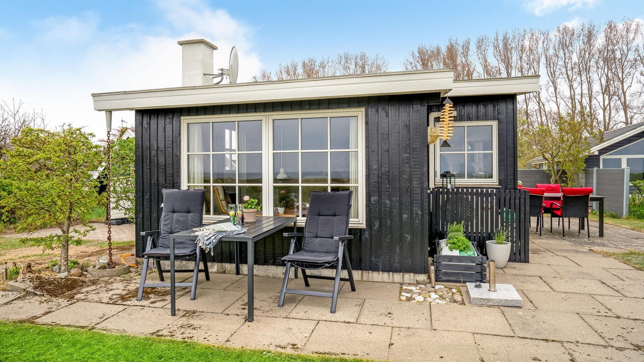 Photo of Outdoor in Middelfart
