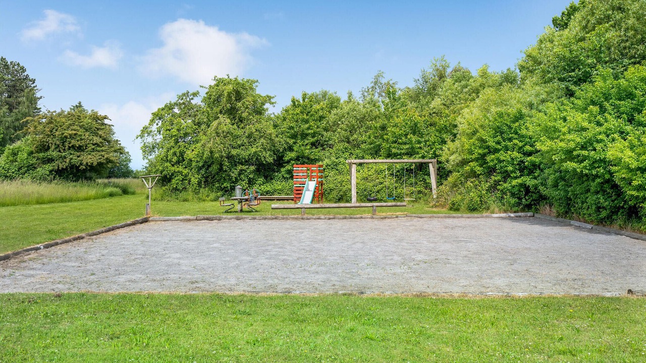 Photo of Outdoor in Tranekaer