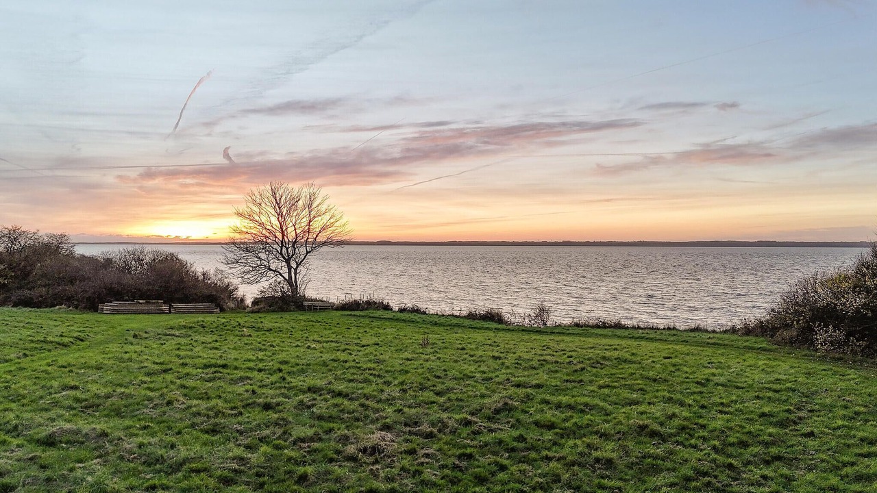 Photo of Outdoor in Tranekaer
