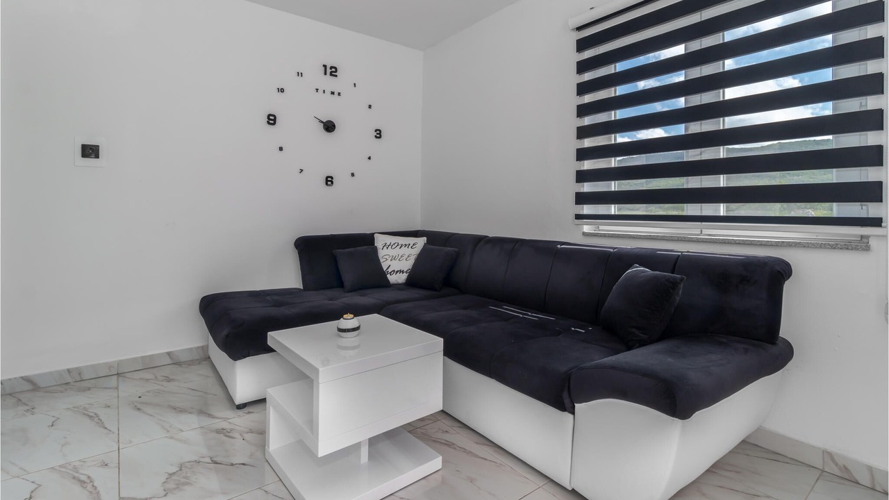 Photo of Bedroom in Otocac