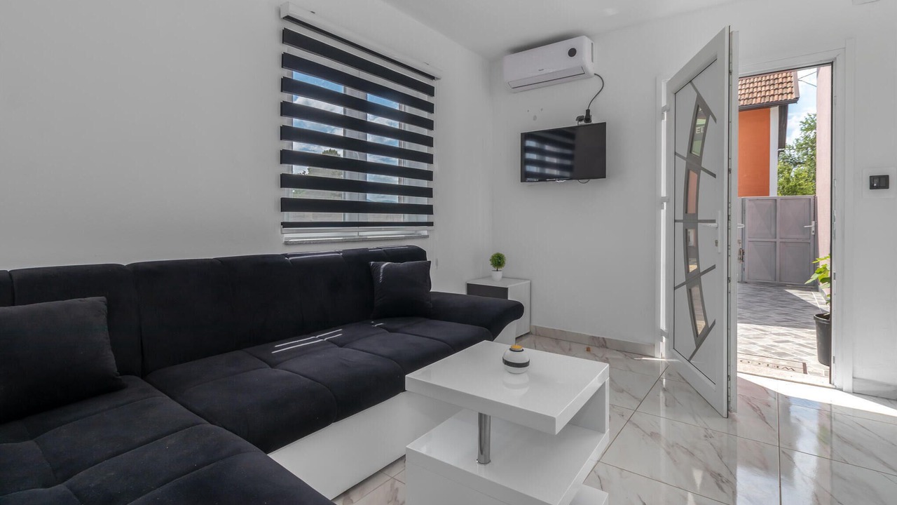 Photo of Bedroom in Otocac