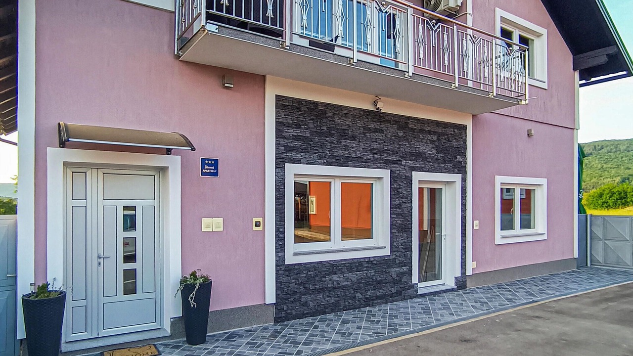 Photo of Outdoor in Otocac