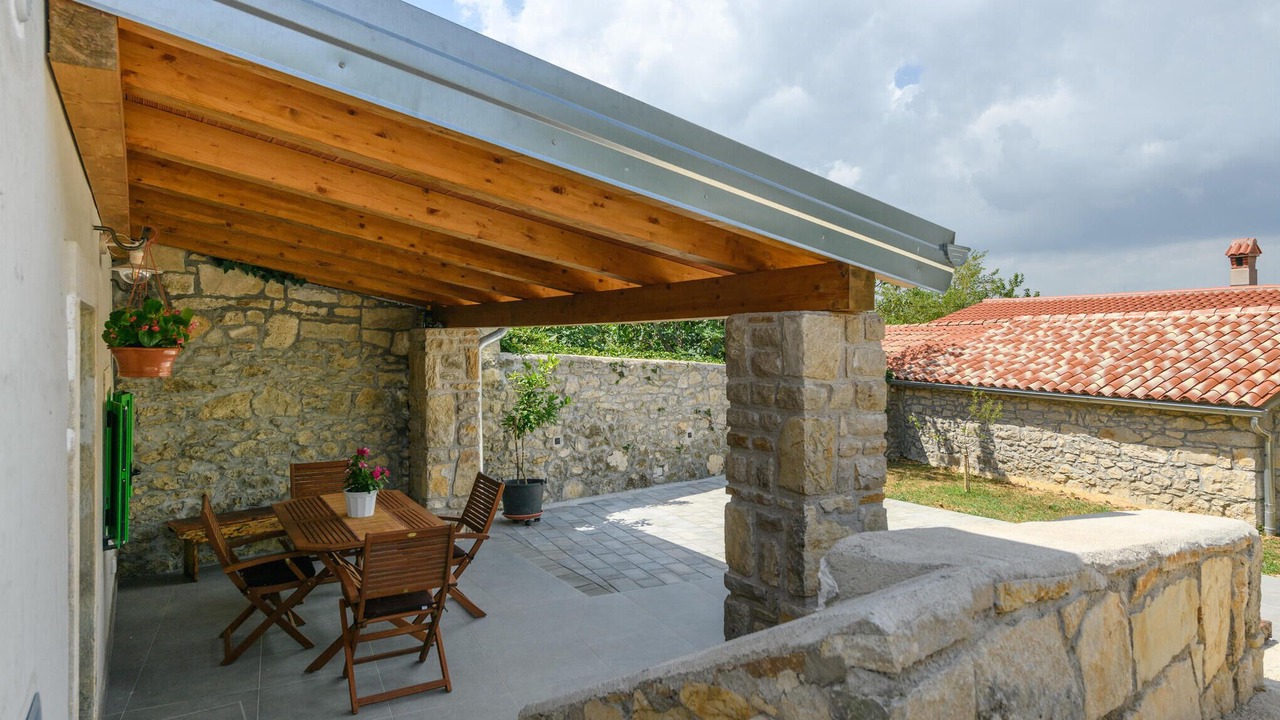 Photo of Others in Kozljak