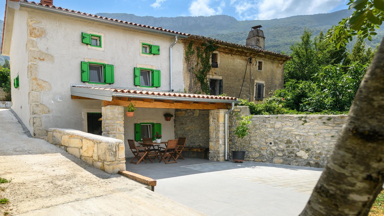 Photo of Others in Kozljak
