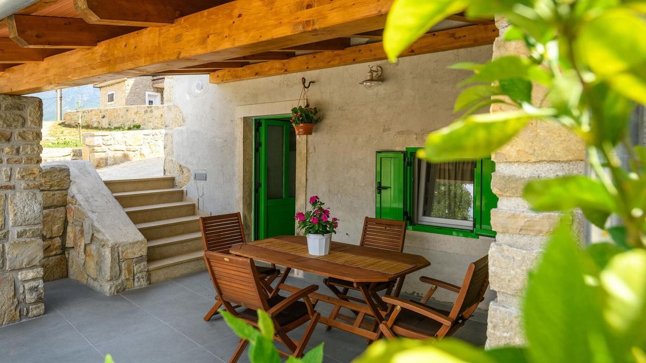 Photo of Others in Kozljak
