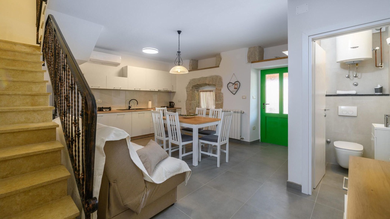 Photo of Bedroom in Kozljak