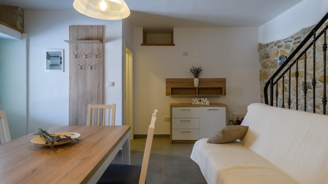 Photo of Bedroom in Kozljak