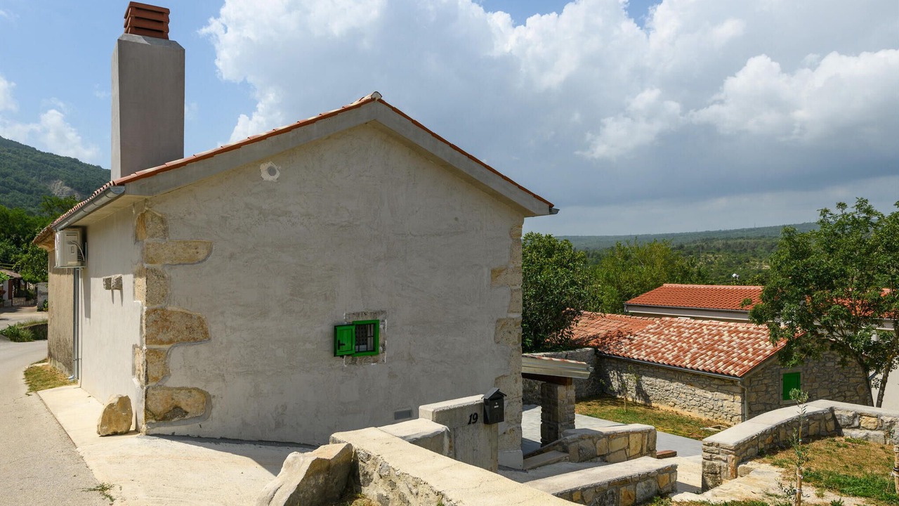 Photo of Others in Kozljak
