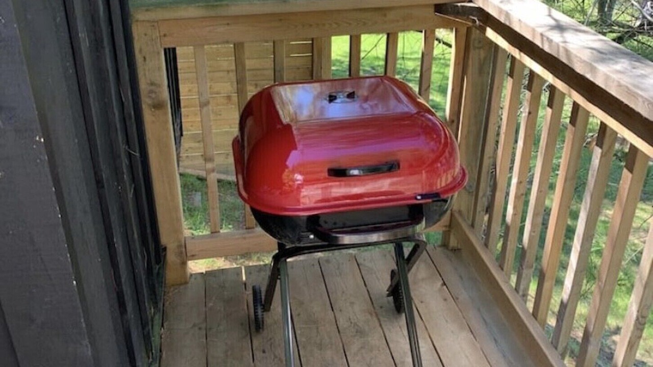 Photo of Outdoor in Muskoka Lakes