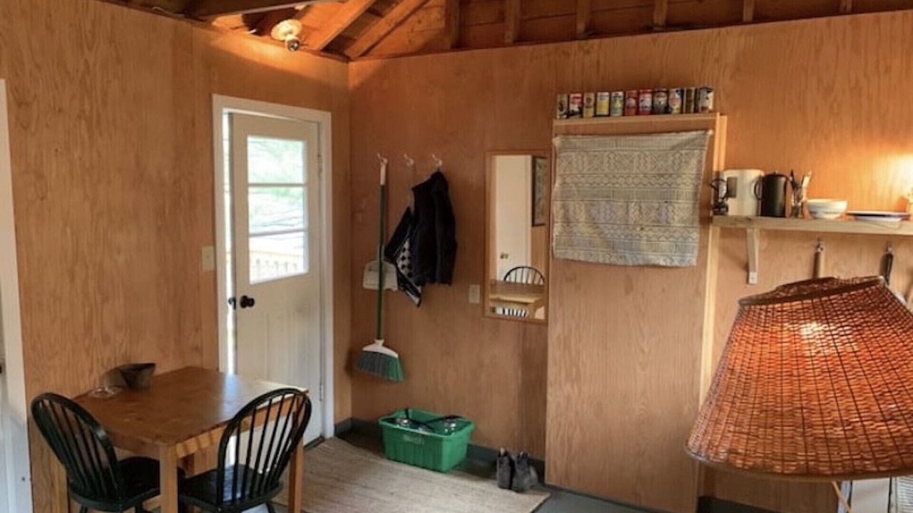 Photo of Others in Muskoka Lakes