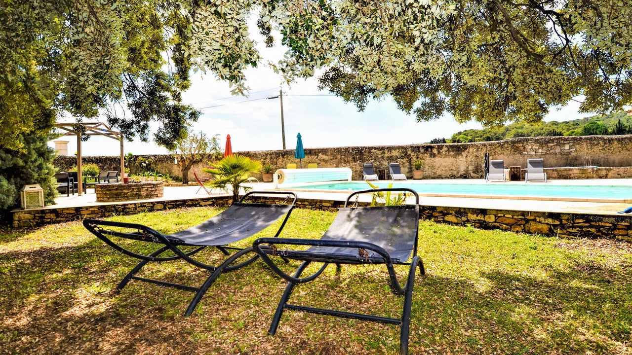 Photo of Outdoor in Pont-Saint-Esprit