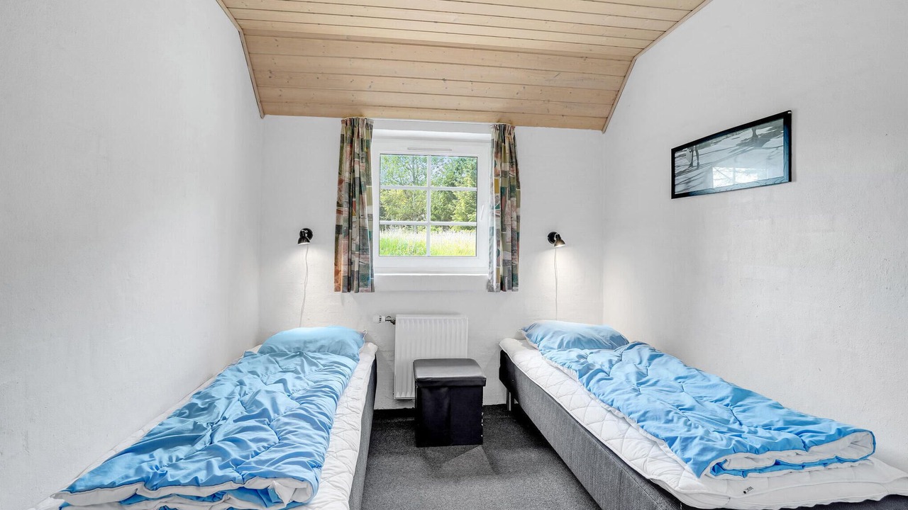 Photo of Others in Øby
