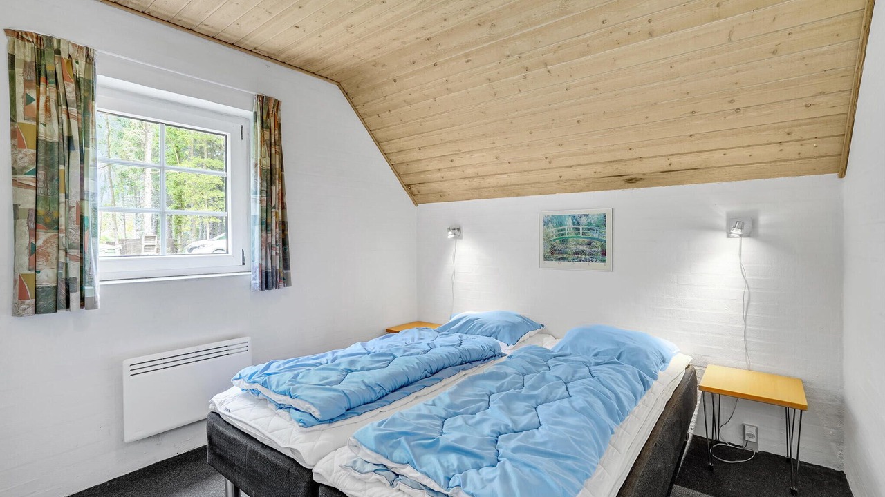 Photo of Others in Øby