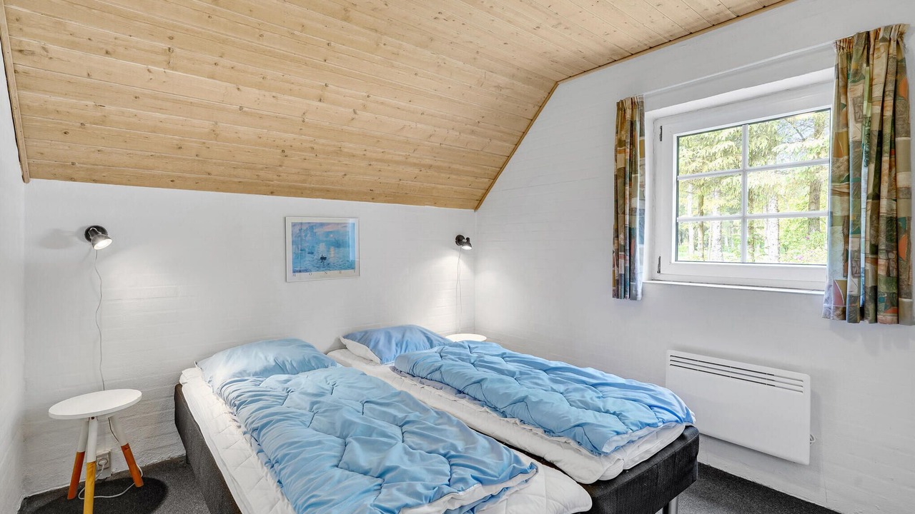 Photo of Others in Øby