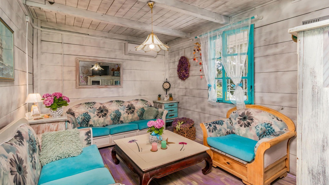 Photo of Bedroom in Kostrena