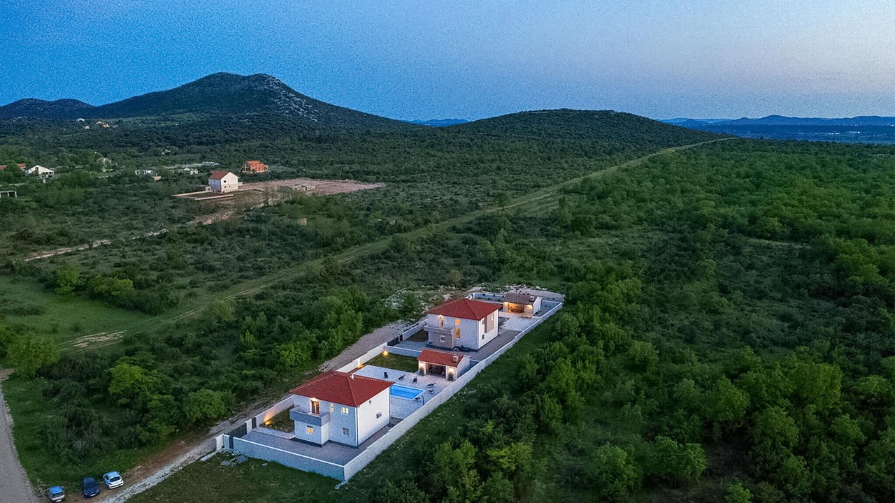 Photo of Outdoor in Polaca